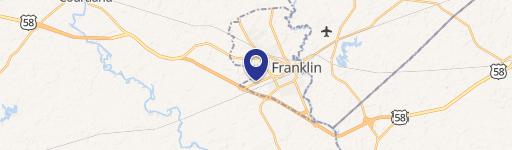 179 Commerce Park Rd