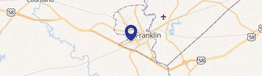 111 Commerce Park Rd