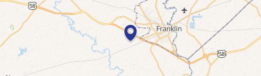 31269 General Thomas Hwy