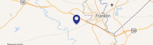 30521 General Thomas Hwy