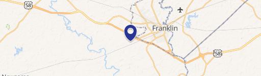 31380 General Thomas Hwy