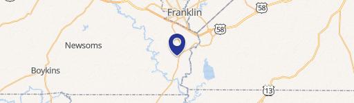 33372 Schoolhouse Rd