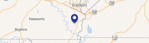 33106 Schoolhouse Rd