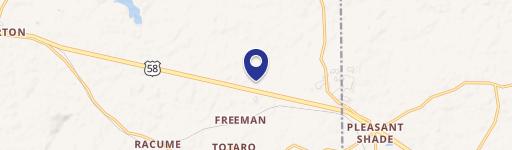 21391 Governor Harrison Pkwy