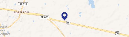 18021 Governor Harrison Pkwy