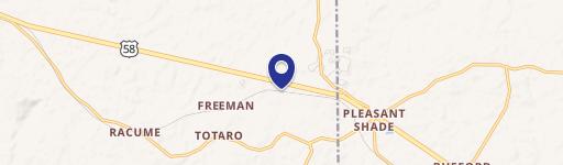 22114 Governor Harrison Pkwy