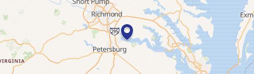 10901 Beaver Castle Rd