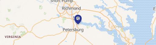 3100 Jackson Farm Rd