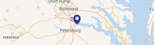 105 Winston Churchill Dr