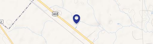 37051 General Mahone Blvd