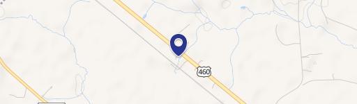 37220 General Mahone Blvd