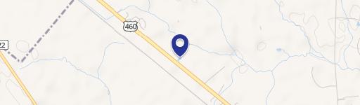 37019 General Mahone Blvd