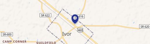 35535 General Mahone Blvd