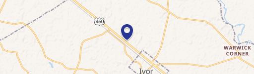 34487 General Mahone Blvd