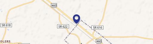 35198 General Mahone Blvd