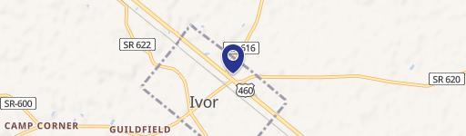 35547 General Mahone Blvd