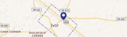 35594 General Mahone Blvd