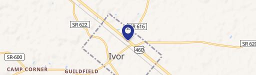 35514 General Mahone Blvd