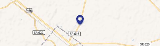 7407 Proctors Brg Rd