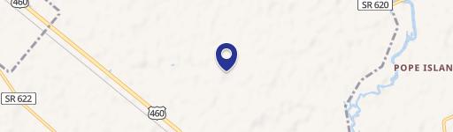 8491 Tucker Swamp Rd