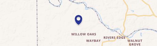 346 Back Country Trl