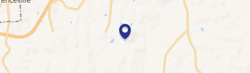 Lawrenceville, VA 23868