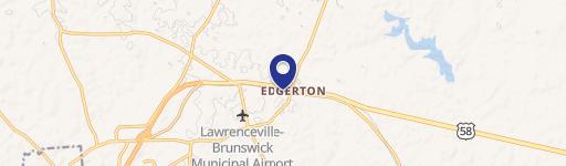 Lawrenceville, VA 23868