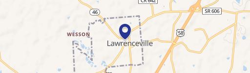 Lawrenceville, VA 23868