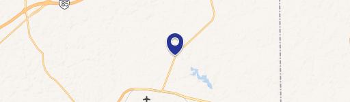 Lawrenceville, VA 23868