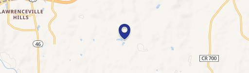 Lawrenceville, VA 23868