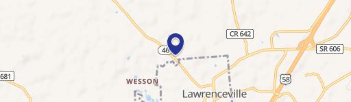 18096 Christanna Hwy