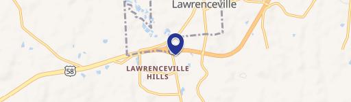 16234 Christanna Hwy