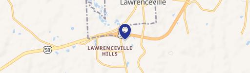 16326 Christanna Hwy