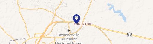 16024 Governor Harrison Pkwy