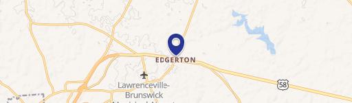 16323 Governor Harrison Pkwy