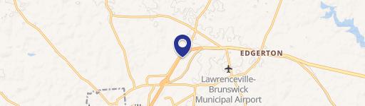 856 Industrial Park Dr