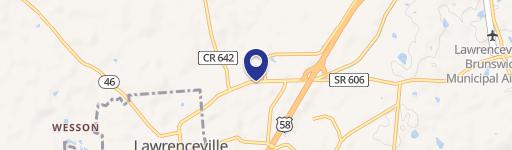 1876 Lawrenceville Plank Rd