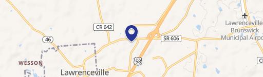 2070 Lawrenceville Plank Rd