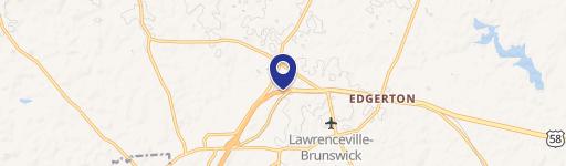 3869 Lawrenceville Plank Rd