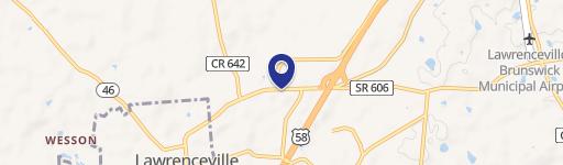 2002 Lawrenceville Plank Rd