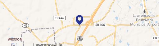 2162 Lawrenceville Plank Rd