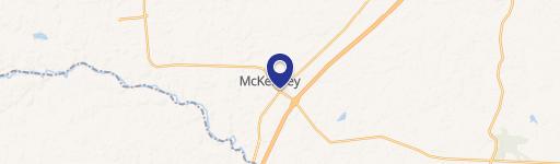 21205 Boydton Plank Rd