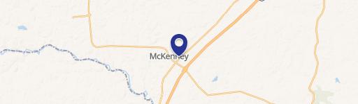 20918 Boydton Plank Rd