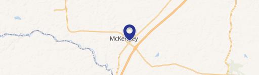 21022 Boydton Plank Rd