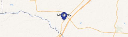 21723 Boydton Plank Rd