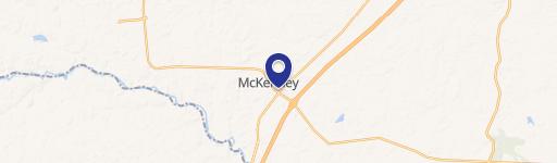 21112 Boydton Plank Rd