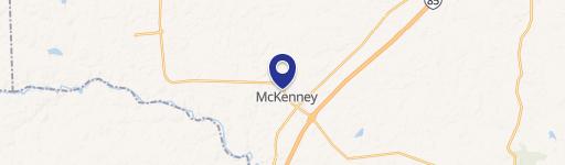 10210 Melvin B Alsbrooks Ave