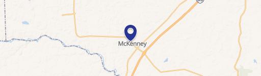 10207 Melvin B Alsbrooks Ave