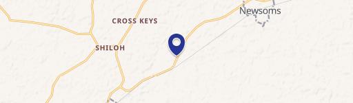 20257 General Thomas Hwy