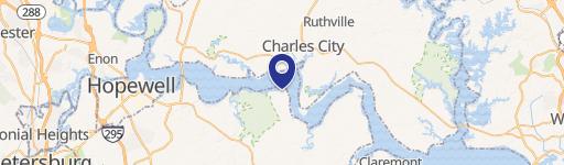 Prince George, VA 23875